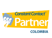 Constant COLOMBIA
